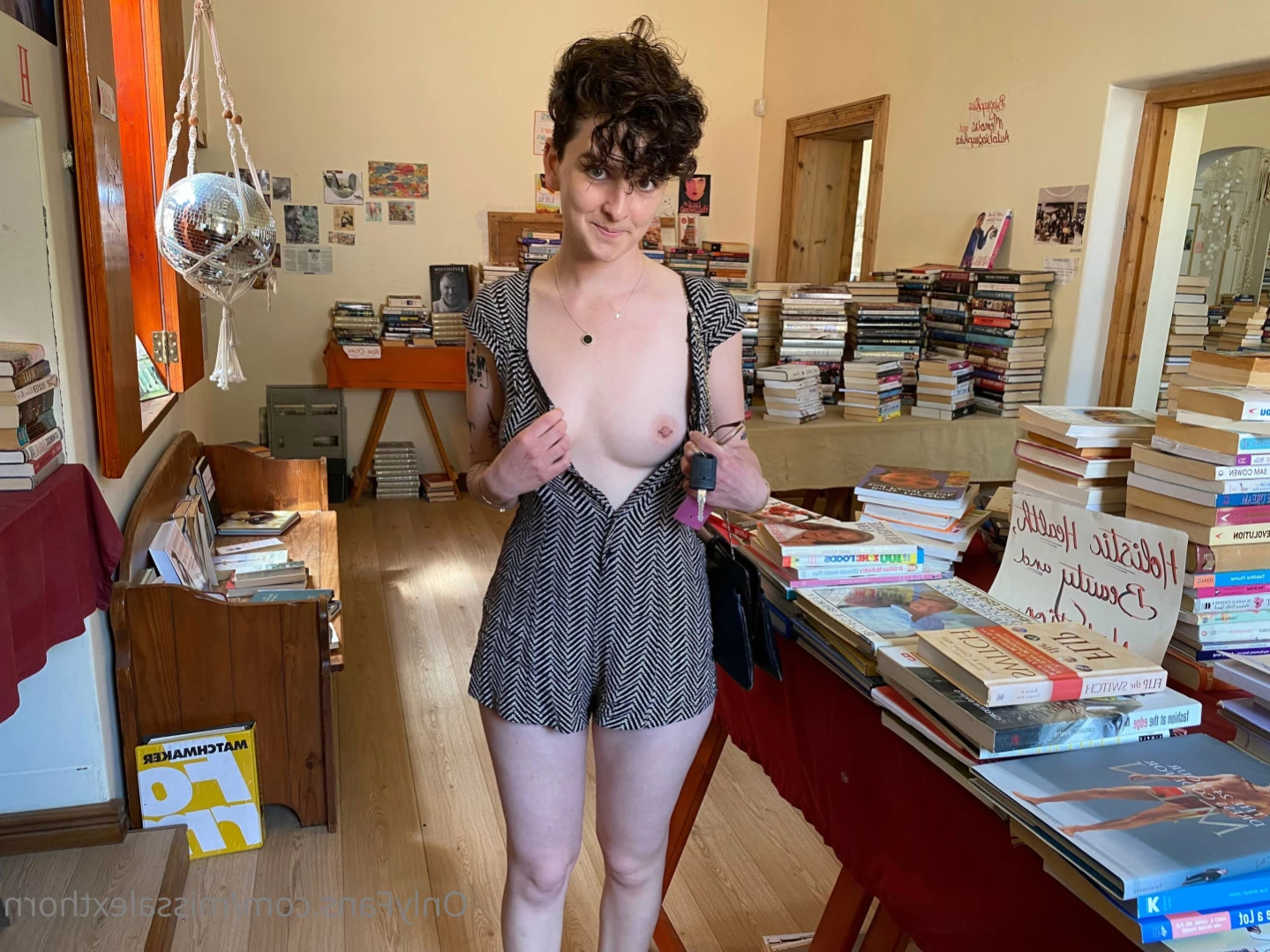 Alexandra Thorn [ missalexthorn ] Onlyfans leaked photo 15969447 on Hotleaks.tv