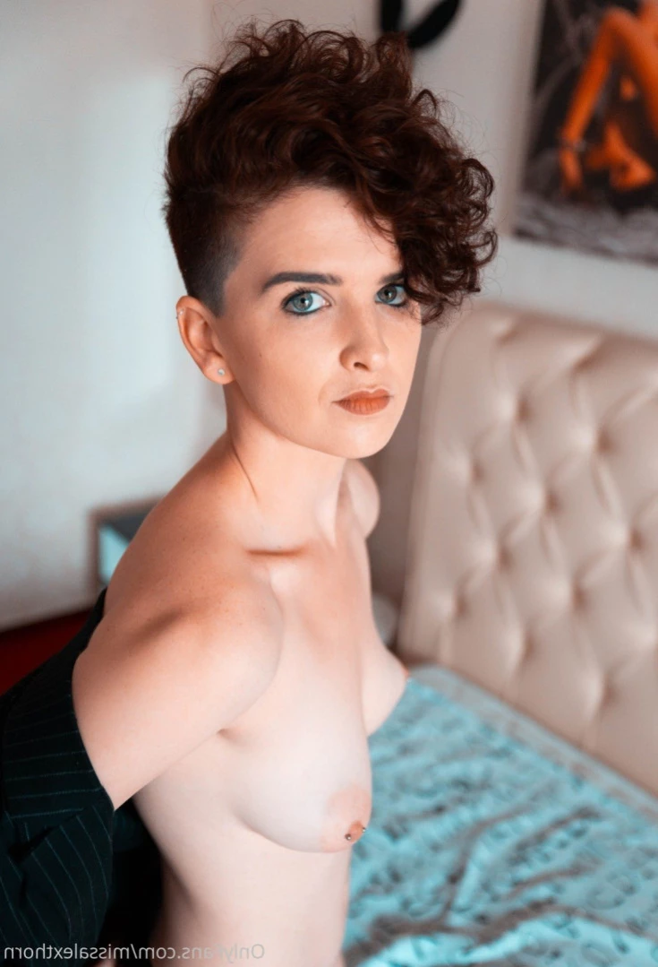 Alexandra Thorn [ missalexthorn ] Onlyfans leaked photo 15974239 on Hotleaks.tv