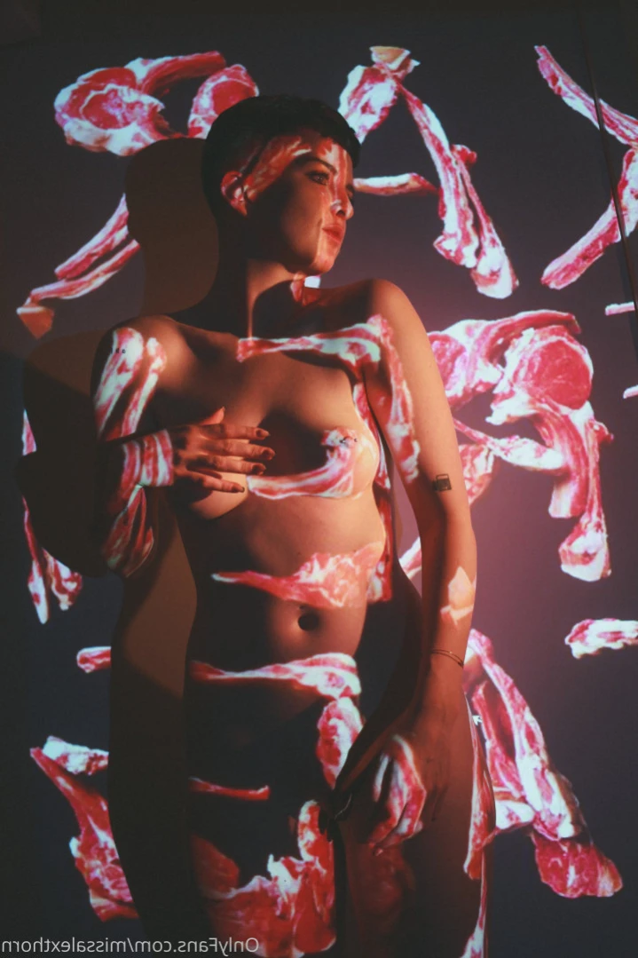 Alexandra Thorn [ missalexthorn ] Onlyfans leaked photo 16010726 on Hotleaks.tv