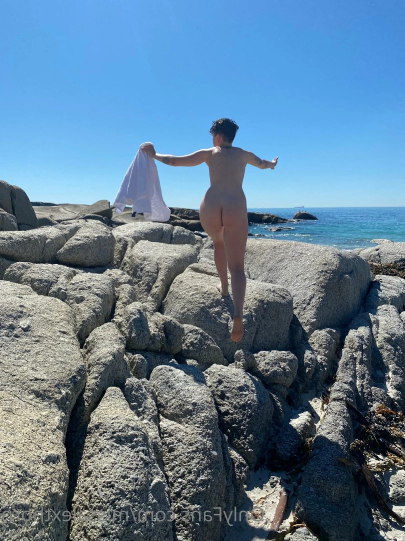 Alexandra Thorn [ missalexthorn ] Onlyfans leaked photo 16018654 on Hotleaks.tv
