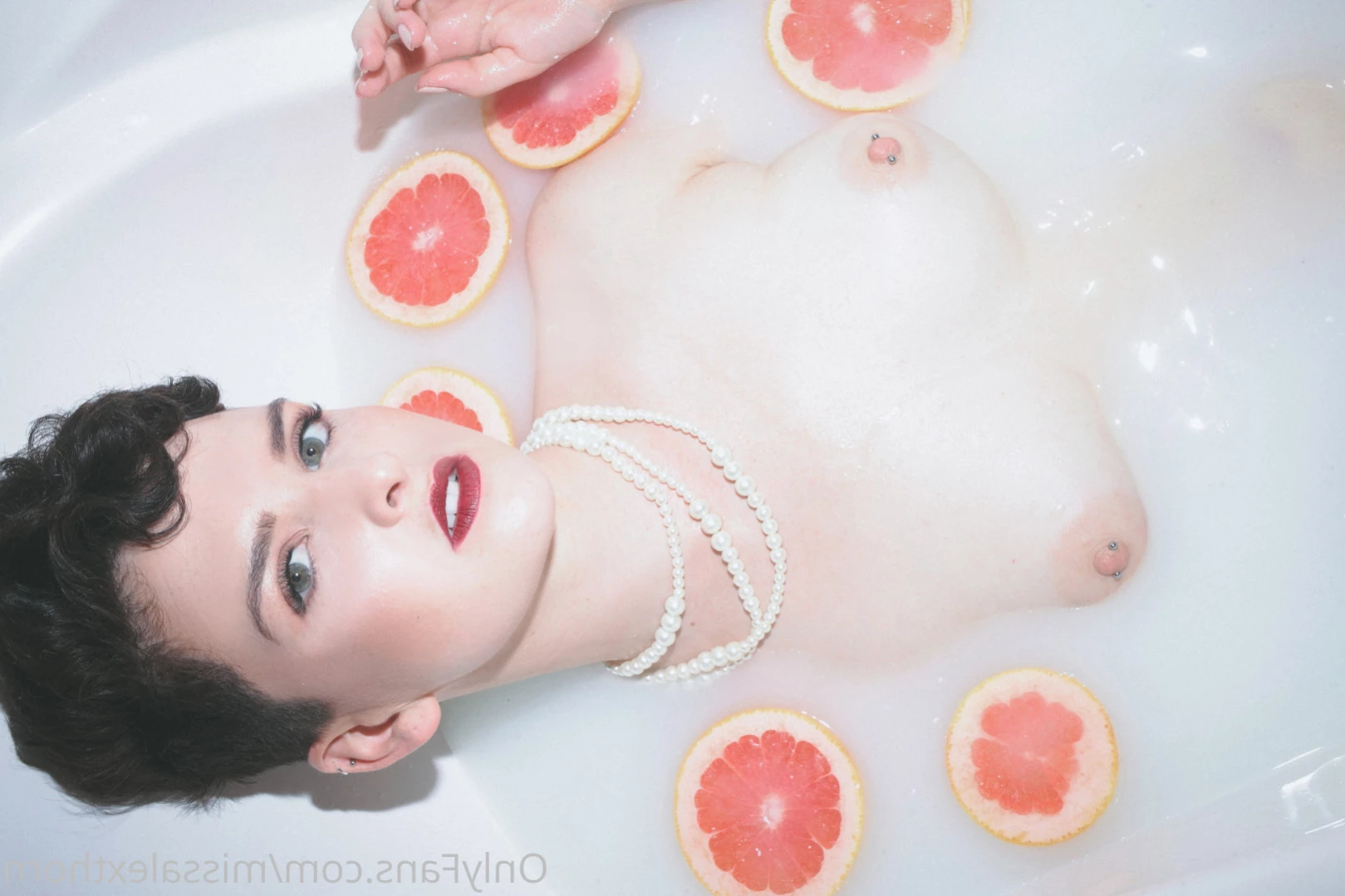 Alexandra Thorn [ missalexthorn ] Onlyfans leaked photo 16030312 on Hotleaks.tv