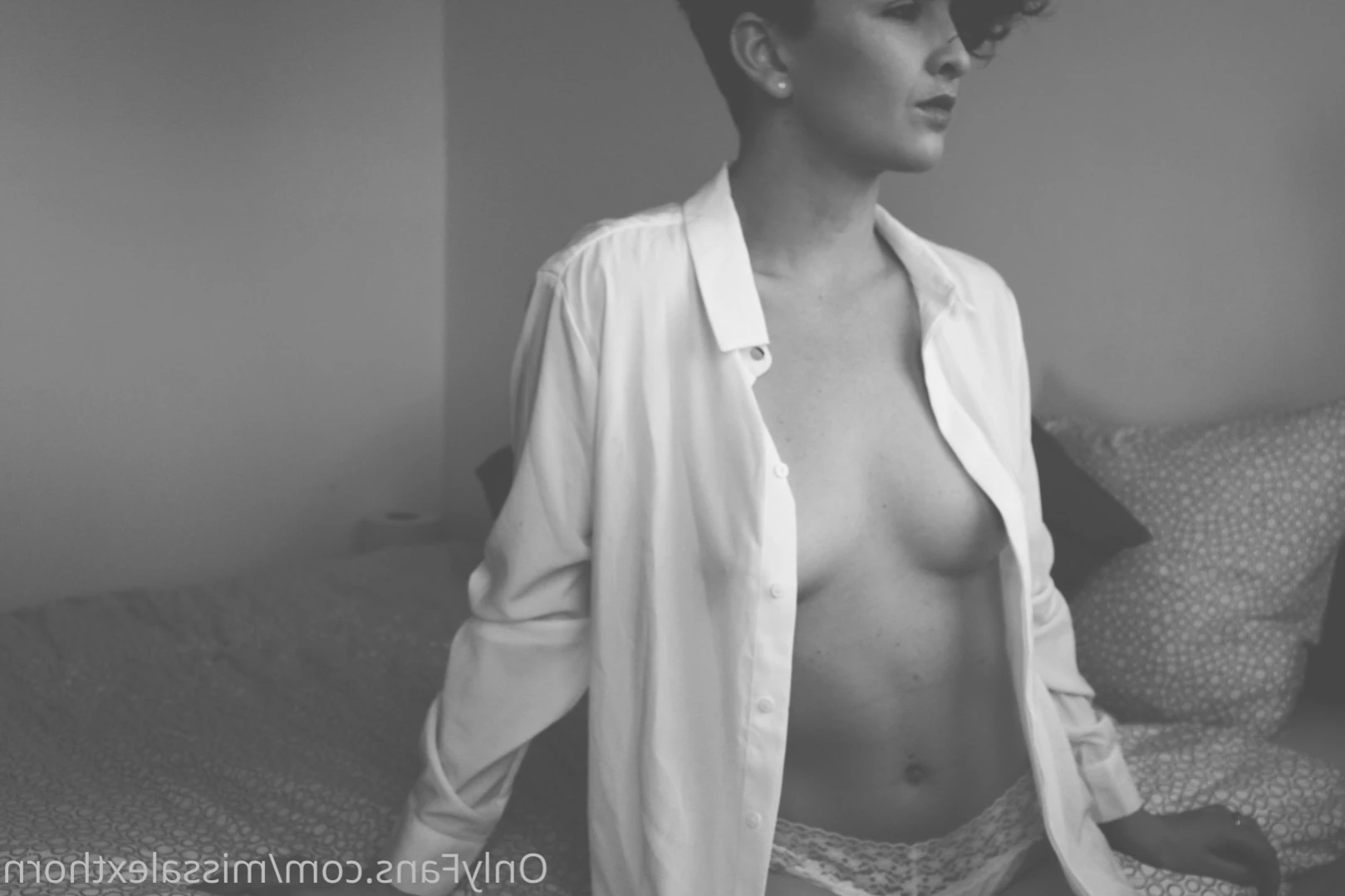 Alexandra Thorn [ missalexthorn ] Onlyfans leaked photo 16037061 on Hotleaks.tv
