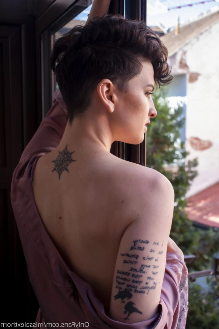 Alexandra Thorn [ missalexthorn ] Onlyfans leaked photo 16078757 on Hotleaks.tv