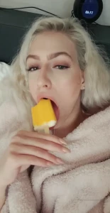 😈 Bella FREE [ missbellaromano ] Onlyfans leaked video 8047645 on Hotleaks.tv