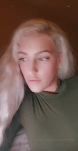 😈 Bella FREE [ missbellaromano ] Onlyfans leaked video 8047767 on Hotleaks.tv