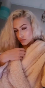 😈 Bella FREE [ missbellaromano ] Onlyfans leaked video 8047858 on Hotleaks.tv