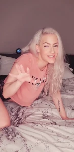 😈 Bella FREE [ missbellaromano ] Onlyfans leaked video 8047861 on Hotleaks.tv