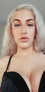 😈 Bella FREE [ missbellaromano ] Onlyfans leaked video 8047902 on Hotleaks.tv