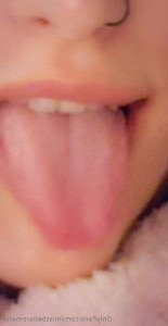 😈 Bella FREE [ missbellaromano ] Onlyfans leaked video 8048075 on Hotleaks.tv