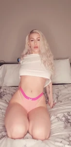 8048377