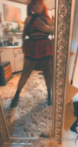Miss Bluey [ missbluey ] Onlyfans leaked video 8046744 on Hotleaks.tv
