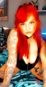 Miss Bluey [ missbluey ] Onlyfans leaked video 8046761 on Hotleaks.tv
