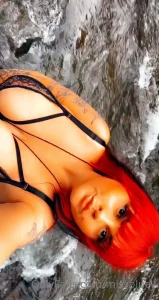 Miss Bluey [ missbluey ] Onlyfans leaked video 8046822 on Hotleaks.tv