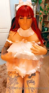 Miss Bluey [ missbluey ] Onlyfans leaked video 8046826 on Hotleaks.tv
