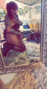 Miss Bluey [ missbluey ] Onlyfans leaked video 8046841 on Hotleaks.tv