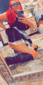 Miss Bluey [ missbluey ] Onlyfans leaked video 8046847 on Hotleaks.tv