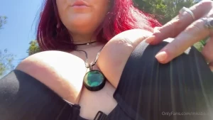 Miss Bluey [ missbluey ] Onlyfans leaked video 8046862 on Hotleaks.tv
