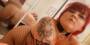 Miss Bluey [ missbluey ] Onlyfans leaked video 8046864 on Hotleaks.tv