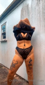 Miss Bluey [ missbluey ] Onlyfans leaked video 8046883 on Hotleaks.tv
