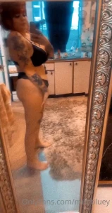 Miss Bluey [ missbluey ] Onlyfans leaked video 8046890 on Hotleaks.tv
