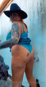 Miss Bluey [ missbluey ] Onlyfans leaked video 8046945 on Hotleaks.tv