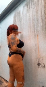 Miss Bluey [ missbluey ] Onlyfans leaked video 8046953 on Hotleaks.tv