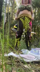 Miss Bluey [ missbluey ] Onlyfans leaked video 8047053 on Hotleaks.tv