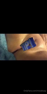 Miss Bluey [ missbluey ] Onlyfans leaked video 8047058 on Hotleaks.tv