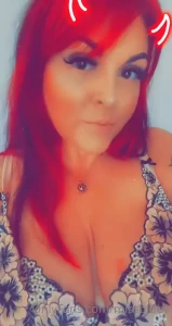 Miss Bluey [ missbluey ] Onlyfans leaked video 8047059 on Hotleaks.tv