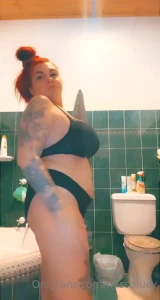 Miss Bluey [ missbluey ] Onlyfans leaked video 8047082 on Hotleaks.tv