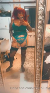 Miss Bluey [ missbluey ] Onlyfans leaked video 8047103 on Hotleaks.tv