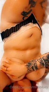 Miss Bluey [ missbluey ] Onlyfans leaked video 8047129 on Hotleaks.tv