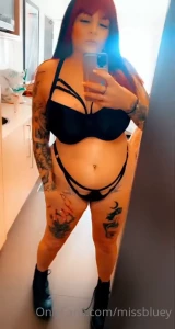 Miss Bluey [ missbluey ] Onlyfans leaked video 8047149 on Hotleaks.tv