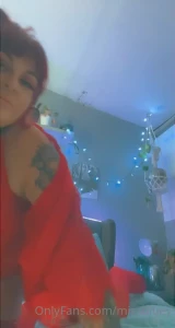 Miss Bluey [ missbluey ] Onlyfans leaked video 8047237 on Hotleaks.tv