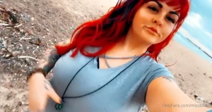 Miss Bluey [ missbluey ] Onlyfans leaked video 8047253 on Hotleaks.tv