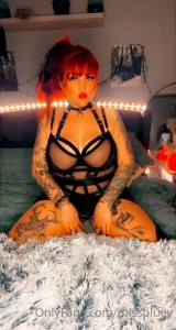 Miss Bluey [ missbluey ] Onlyfans leaked video 8047265 on Hotleaks.tv