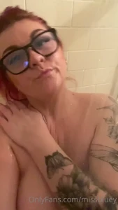 Miss Bluey [ missbluey ] Onlyfans leaked video 8047296 on Hotleaks.tv