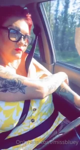 Miss Bluey [ missbluey ] Onlyfans leaked video 8047317 on Hotleaks.tv