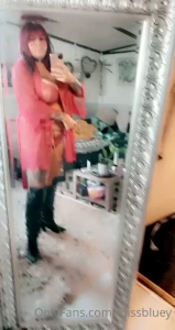 Miss Bluey [ missbluey ] Onlyfans leaked video 8047372 on Hotleaks.tv
