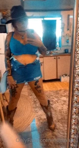 Miss Bluey [ missbluey ] Onlyfans leaked video 8047401 on Hotleaks.tv