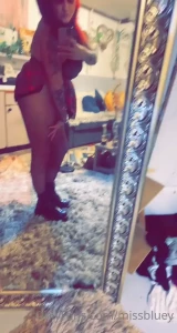 Miss Bluey [ missbluey ] Onlyfans leaked video 8047415 on Hotleaks.tv