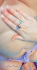 Miss Bluey [ missbluey ] Onlyfans leaked video 8047448 on Hotleaks.tv