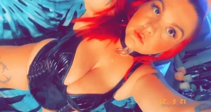 Miss Bluey [ missbluey ] Onlyfans leaked video 8047462 on Hotleaks.tv