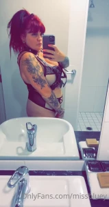 Miss Bluey [ missbluey ] Onlyfans leaked video 8047474 on Hotleaks.tv