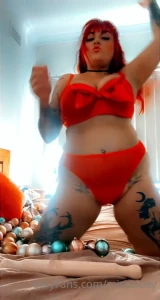Miss Bluey [ missbluey ] Onlyfans leaked video 8047475 on Hotleaks.tv
