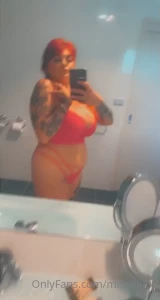 8047515