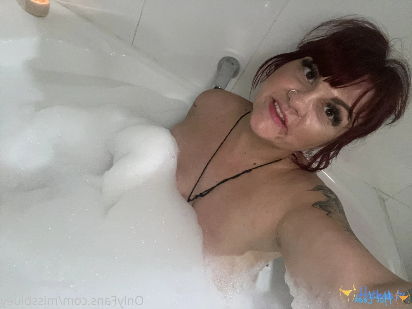 Miss Bluey [ missbluey ] Onlyfans leaked photo 10969716 on Hotleaks.tv