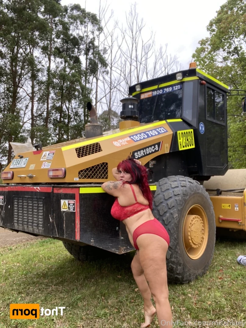 Miss Bluey [ missbluey ] Onlyfans leaked photo 11322520 on Hotleaks.tv