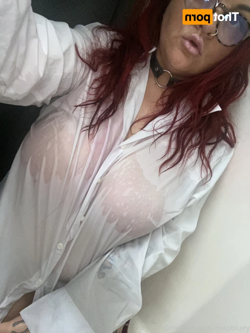 Miss Bluey [ missbluey ] Onlyfans leaked photo 12153560 on Hotleaks.tv