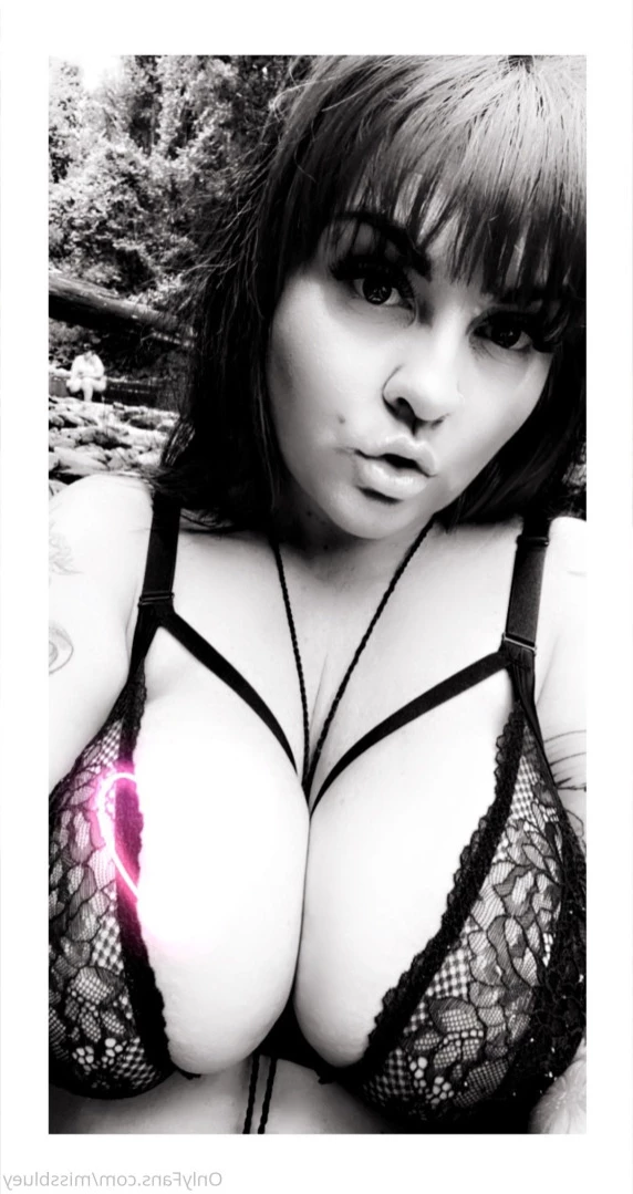 Miss Bluey [ missbluey ] Onlyfans leaked photo 12183726 on Hotleaks.tv